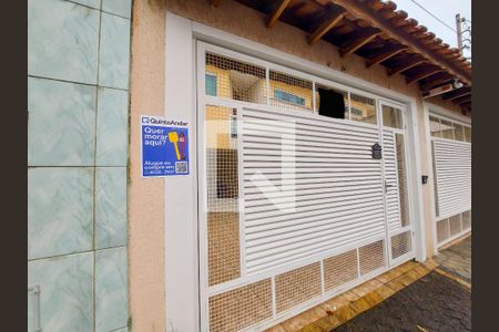 Casa à venda com 129m², 2 quartos e 2 vagasPlaca