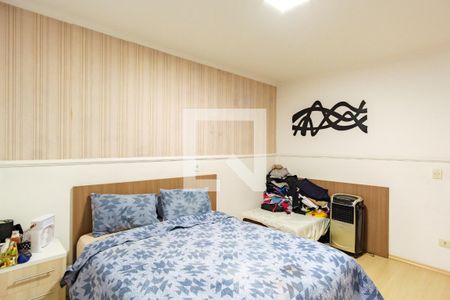 Casa à venda com 129m², 2 quartos e 2 vagasSuite 1