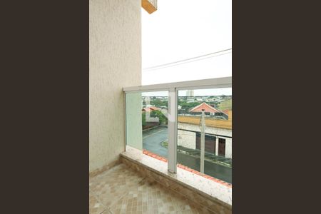 Casa à venda com 129m², 2 quartos e 2 vagasSuite 1