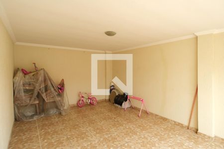 Casa à venda com 129m², 2 quartos e 2 vagasVagas