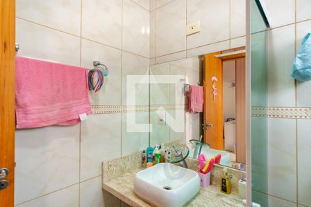 Casa à venda com 129m², 2 quartos e 2 vagasSuite 2