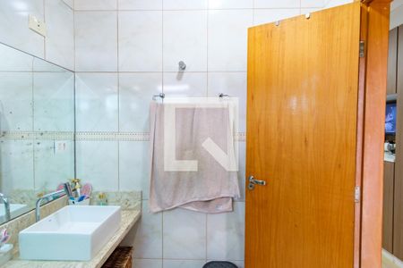 Casa à venda com 129m², 2 quartos e 2 vagasSuite 1