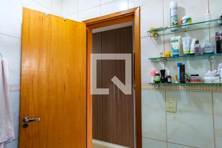 Casa à venda com 129m², 2 quartos e 2 vagasSuite 1