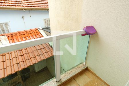 Casa à venda com 129m², 2 quartos e 2 vagasSuite 2