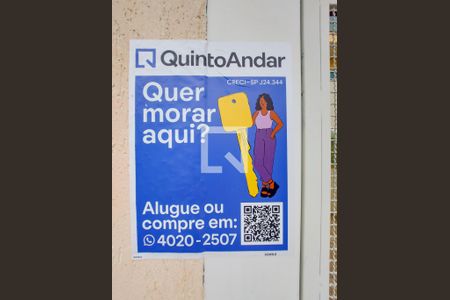 Casa à venda com 129m², 2 quartos e 2 vagasPlaca