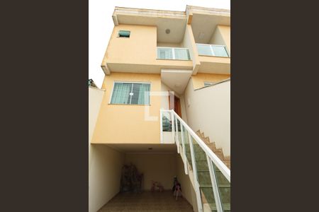 Casa à venda com 129m², 2 quartos e 2 vagasVagas