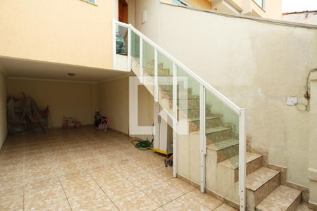 Casa à venda com 129m², 2 quartos e 2 vagasVagas