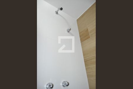 Apartamento à venda com 50m², 2 quartos e 1 vagaBanheiro 1