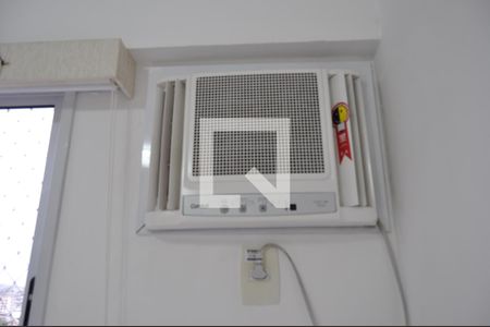 Apartamento à venda com 50m², 2 quartos e 1 vagaQuarto 2