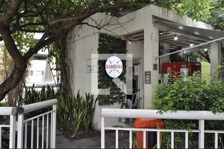 Apartamento à venda com 50m², 2 quartos e 1 vagaÁrea comum