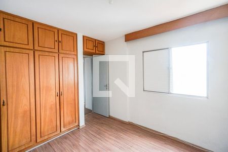 Quarto 02 de apartamento para alugar com 2 quartos, 69m² em Vila Gomes Cardim, São Paulo