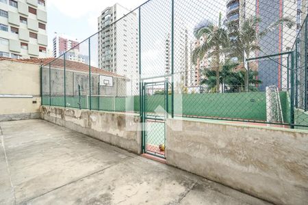 Apartamento para alugar com 69m², 2 quartos e 1 vaga Apartamento para alugar com 69m², 2 quartos e 1 vagaQuadra poliesportiva