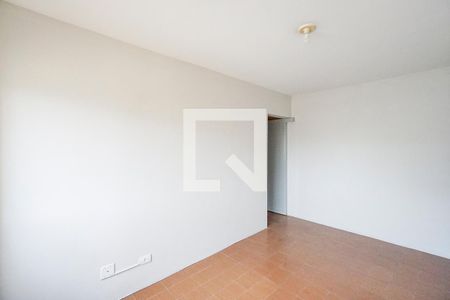 Sala de apartamento para alugar com 2 quartos, 69m² em Vila Gomes Cardim, São Paulo