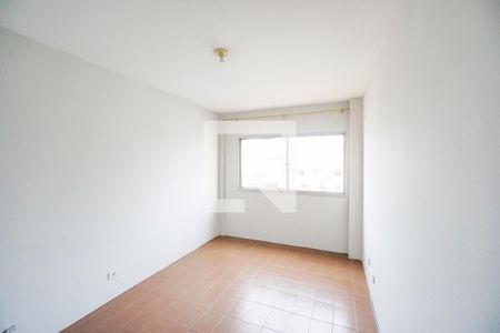 Sala de apartamento para alugar com 2 quartos, 69m² em Vila Gomes Cardim, São Paulo