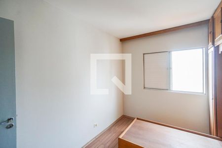 Quarto 01 de apartamento para alugar com 2 quartos, 69m² em Vila Gomes Cardim, São Paulo
