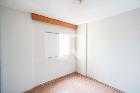 Quarto 02 de apartamento para alugar com 2 quartos, 69m² em Vila Gomes Cardim, São Paulo