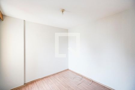 Quarto 02 de apartamento para alugar com 2 quartos, 69m² em Vila Gomes Cardim, São Paulo