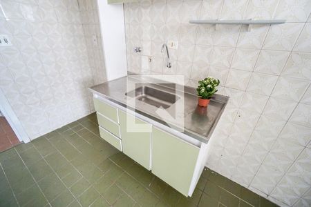 Apartamento para alugar com 69m², 2 quartos e 1 vaga Apartamento para alugar com 69m², 2 quartos e 1 vagaPia