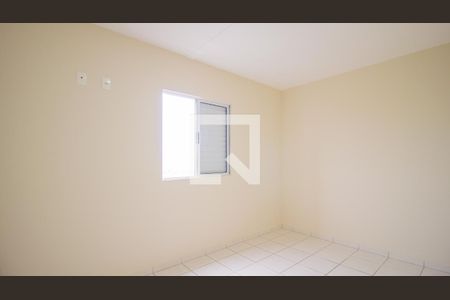 Quarto 1 de apartamento para alugar com 3 quartos, 71m² em Jardim Tamoio, Jundiaí