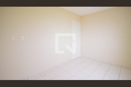 Quarto 1 de apartamento para alugar com 3 quartos, 71m² em Jardim Tamoio, Jundiaí
