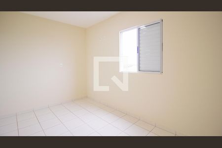 Quarto 1 de apartamento para alugar com 3 quartos, 71m² em Jardim Tamoio, Jundiaí