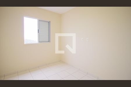 Quarto 2 de apartamento para alugar com 3 quartos, 71m² em Jardim Tamoio, Jundiaí