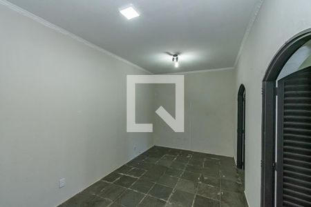 Escritório de casa à venda com 3 quartos, 230m² em Chácara da Barra, Campinas