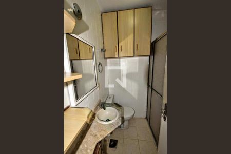 Apartamento à venda com 1 quarto, 41m² em Centro, Campinas