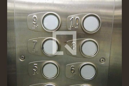 Apartamento à venda com 1 quarto, 41m² em Centro, Campinas