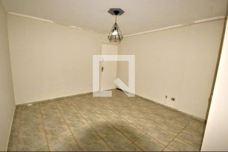 Apartamento à venda com 1 quarto, 41m² em Centro, Campinas