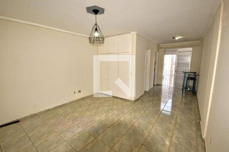 Apartamento à venda com 1 quarto, 41m² em Centro, Campinas