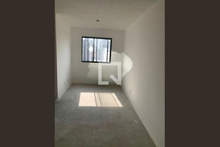 Apartamento à venda com 1 quarto, 30m² em Mooca, São Paulo