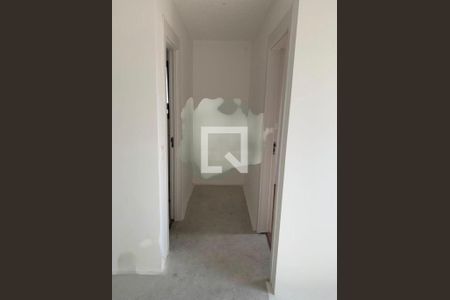 Apartamento à venda com 1 quarto, 30m² em Mooca, São Paulo