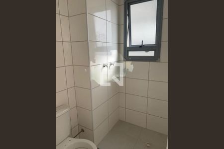 Apartamento à venda com 1 quarto, 30m² em Mooca, São Paulo