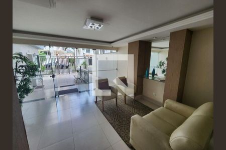 Apartamento à venda com 3 quartos, 232m² em Freguesia (Jacarepaguá), Rio de Janeiro