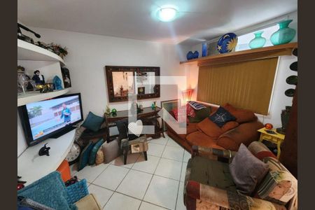 Apartamento à venda com 3 quartos, 232m² em Freguesia (Jacarepaguá), Rio de Janeiro