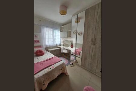 Apartamento à venda com 3 quartos, 81m² em Recreio dos Bandeirantes, Rio de Janeiro