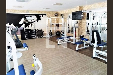 Apartamento à venda com 3 quartos, 122m² em Vila Itapura, Campinas