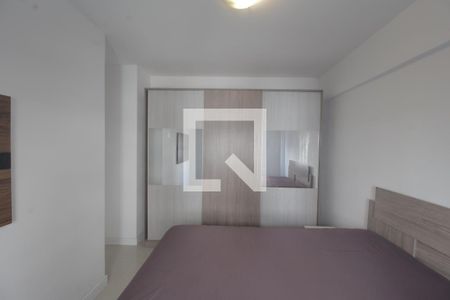 Quarto 2 de apartamento à venda com 2 quartos, 71m² em Centro, Canoas