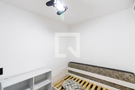 Quarto 1 de apartamento para alugar com 3 quartos, 120m² em Campo Grande, Rio de Janeiro