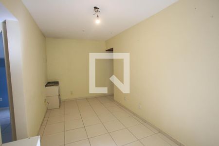 Sala de apartamento à venda com 2 quartos, 50m² em Pechincha, Rio de Janeiro