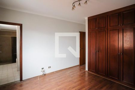 Apartamento para alugar com 150m², 3 quartos e 2 vagasSuíte