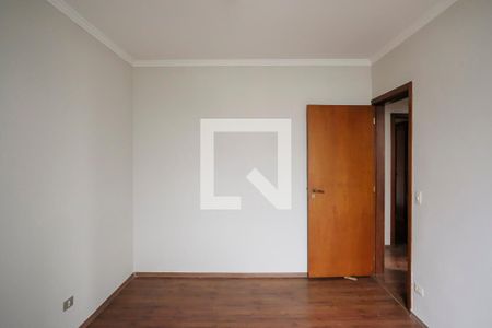 Apartamento para alugar com 150m², 3 quartos e 2 vagasQuarto 2