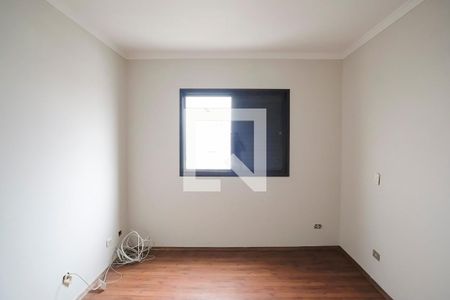 Apartamento para alugar com 150m², 3 quartos e 2 vagasQuarto 2