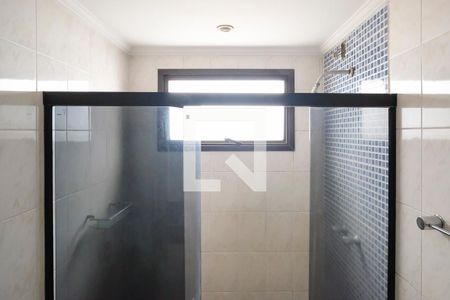 Apartamento para alugar com 150m², 3 quartos e 2 vagasBanheiro