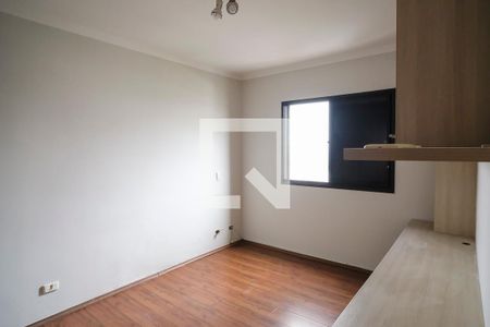 Apartamento para alugar com 150m², 3 quartos e 2 vagasQuarto 1