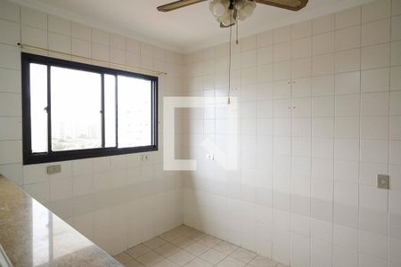Apartamento para alugar com 150m², 3 quartos e 2 vagasCozinha
