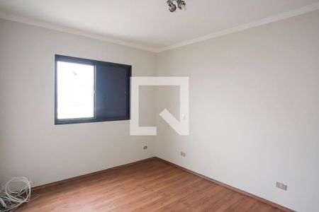 Apartamento para alugar com 150m², 3 quartos e 2 vagasQuarto 2