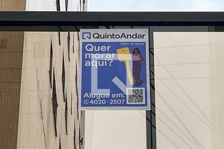 Apartamento para alugar com 150m², 3 quartos e 2 vagasFachada