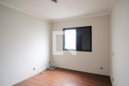 Apartamento para alugar com 150m², 3 quartos e 2 vagasQuarto 2